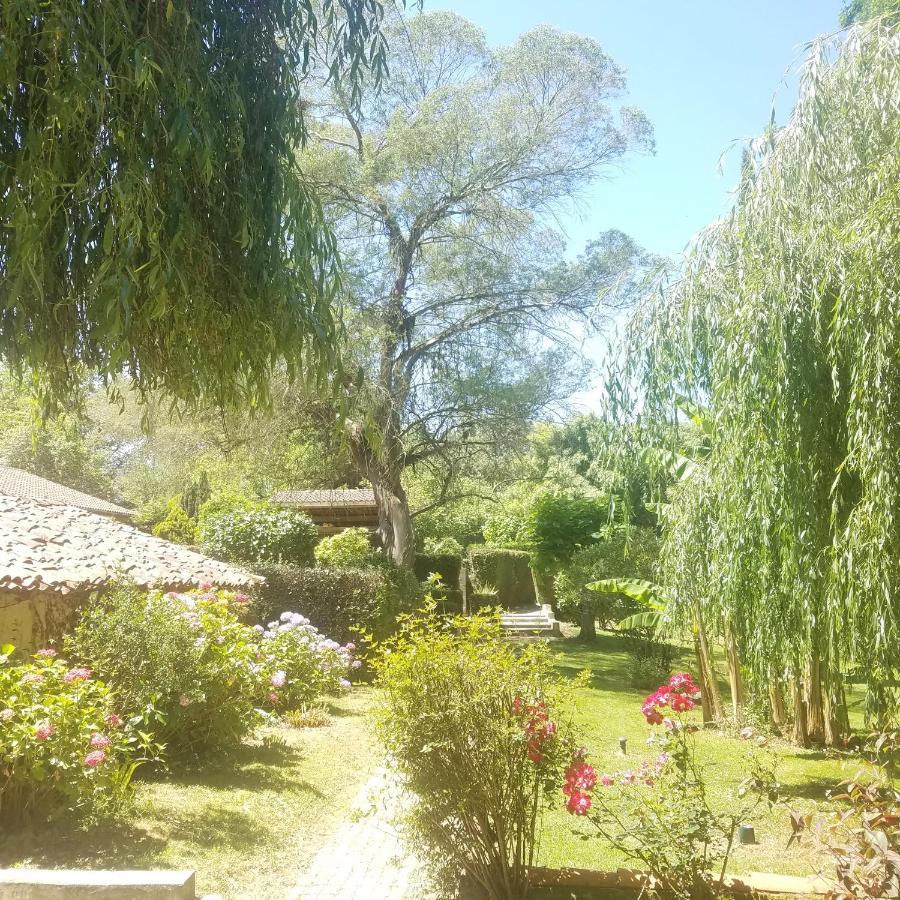 Gites Matilon, 5 Min Eugenie Les Bains Buanes المظهر الخارجي الصورة