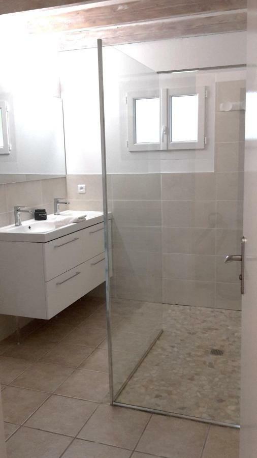 Gites Matilon, 5 Min Eugenie Les Bains Buanes المظهر الخارجي الصورة
