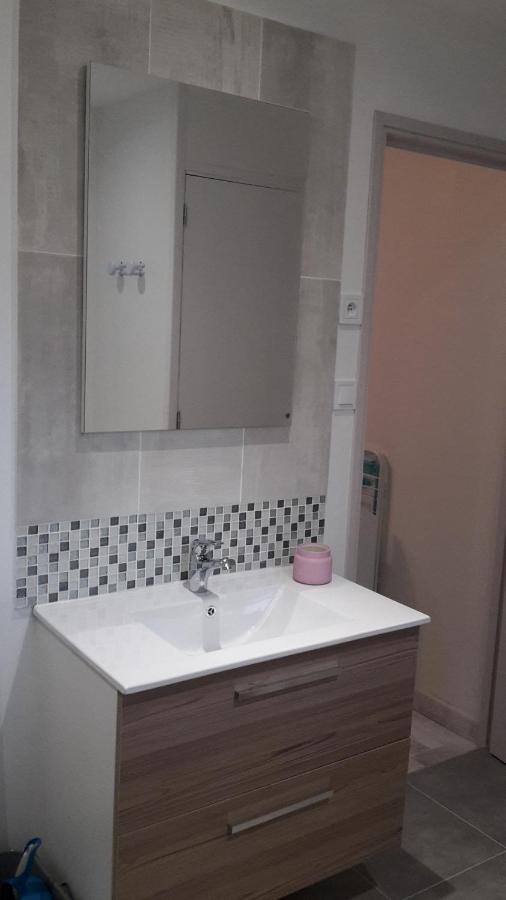 Gites Matilon, 5 Min Eugenie Les Bains Buanes المظهر الخارجي الصورة